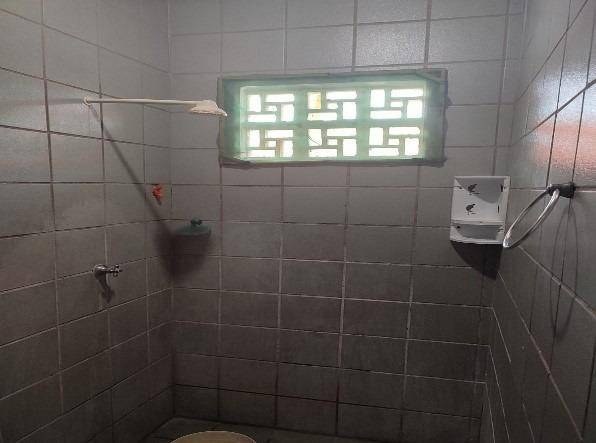 LOTE 25: Apartamento, Padrão, 0 vaga(s) de garagem Ilha De Itamaraca PE, localizado em Ilha De Itamarac\0e1 - PE
