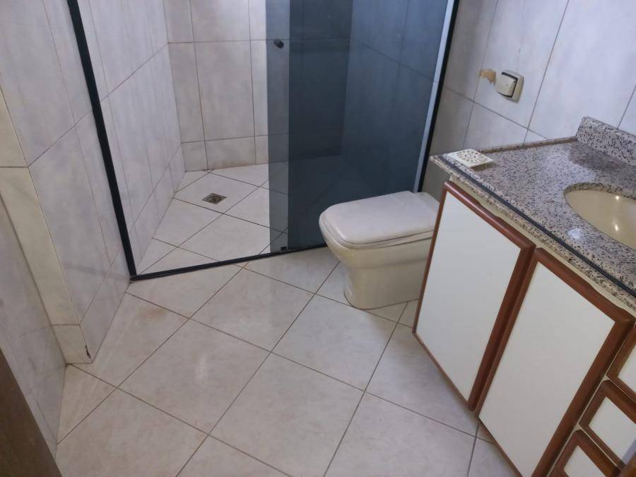 LOTE 34: Casa, Padrão, 0 vaga(s) de garagem RONDONÓPOLIS MT, localizado em Rondonópolis - MT