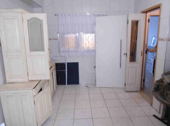 LOTE 1: Imóvel Residenciais com 1.109,46m² - Vila Rio Branco SÃO PAULO SP, localizado em São Paulo - SP, bairro Vila Rio Branco