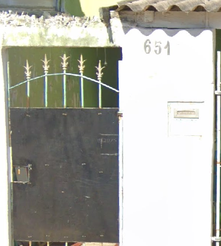LOTE 1: Casa com 105,70 m² - Jardim Morada do Sol INDAIATUBA SP, localizado em Indaiatuba - SP