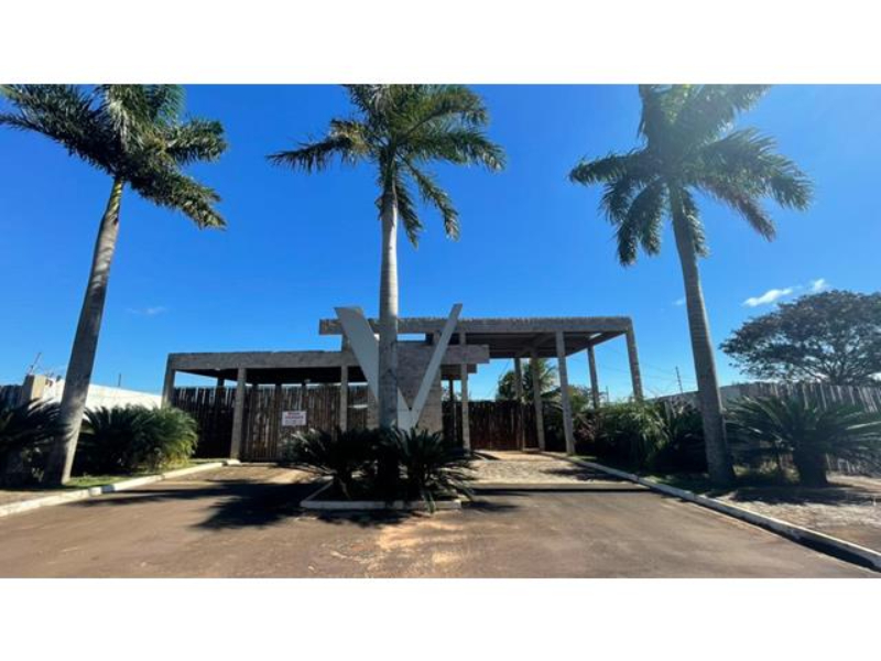 Imagem do imóvel LOTE 4: Lote, Padrão, 0 vaga(s) de garagem Pérola PR