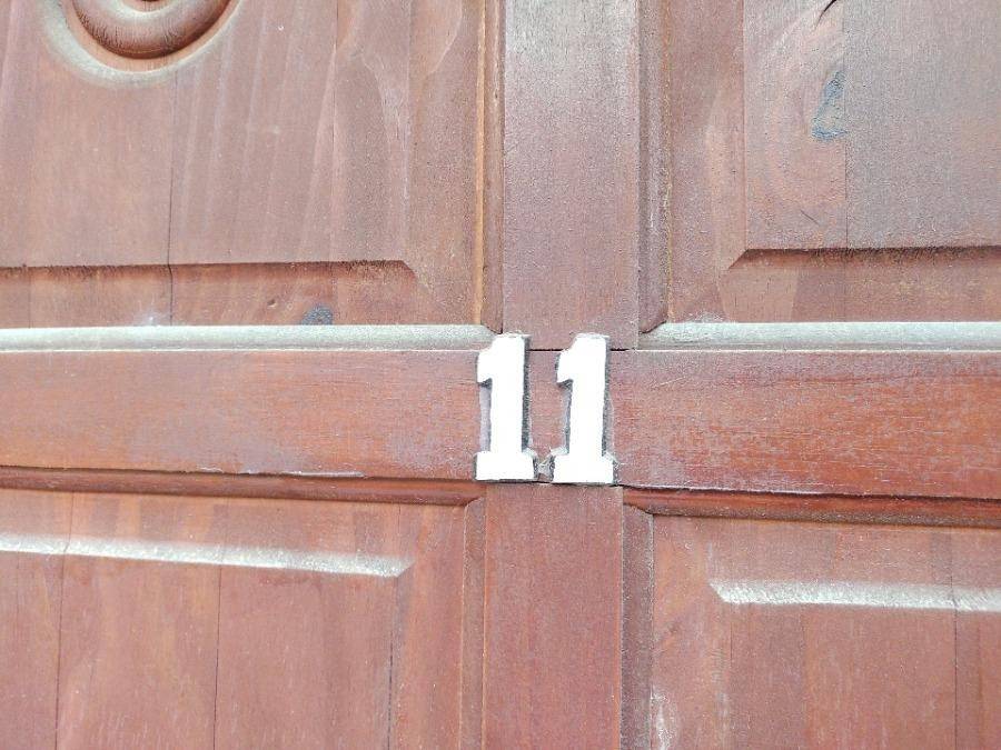 LOTE 37: Casa, Em condomínio, 1 vaga(s) de garagem Praia Grande SP, localizado em Praia Grande - SP