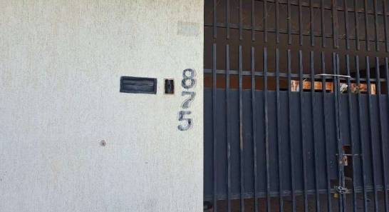 Lote 58: casa, padrão, 0 vaga(s) de garagem ribeirão preto sp