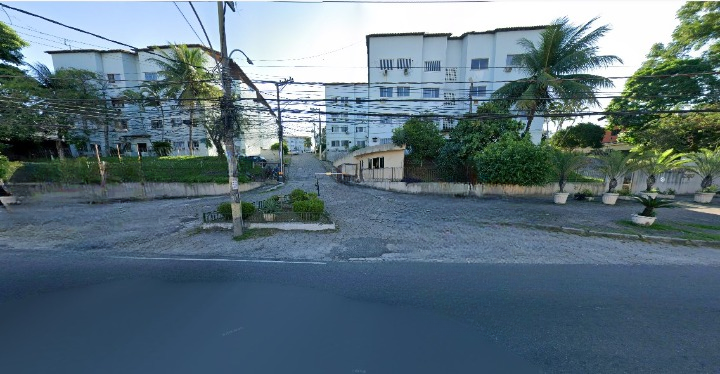 img-leilao