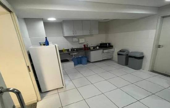 LOTE 14: Ex-agência, Padrão, 0 vaga(s) de garagem RECIFE PE, localizado em Recife - PE, bairro Santo Antonio