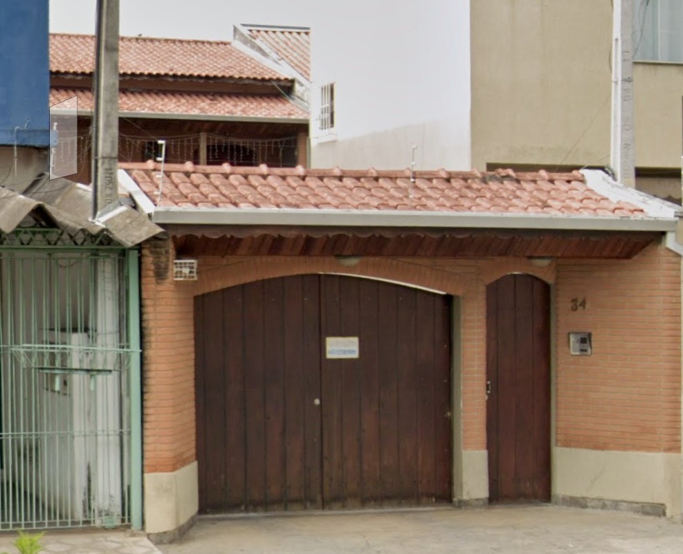 Imóvel com 185,50 m² - Bonfim — foto 1