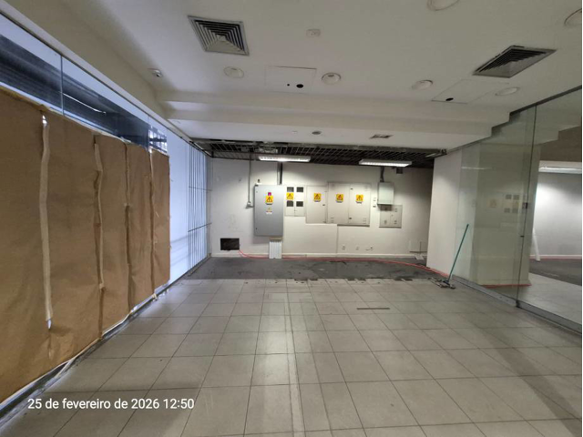LOTE 5: Imóvel Comercial com 609,25 m² - Bela Vista SÃO PAULO SP, localizado em São Paulo - SP, bairro Bela Vista