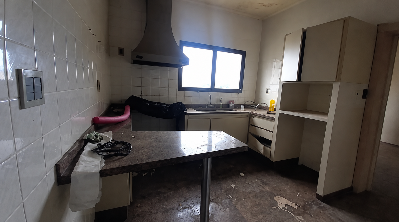 Apartamento no Jardim das Nações (foto 14 de 14)