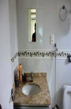 LOTE 1: Casa, Padrão, 1 vaga(s) de garagem Esmeraldas MG, localizado em Esmeraldas - MG