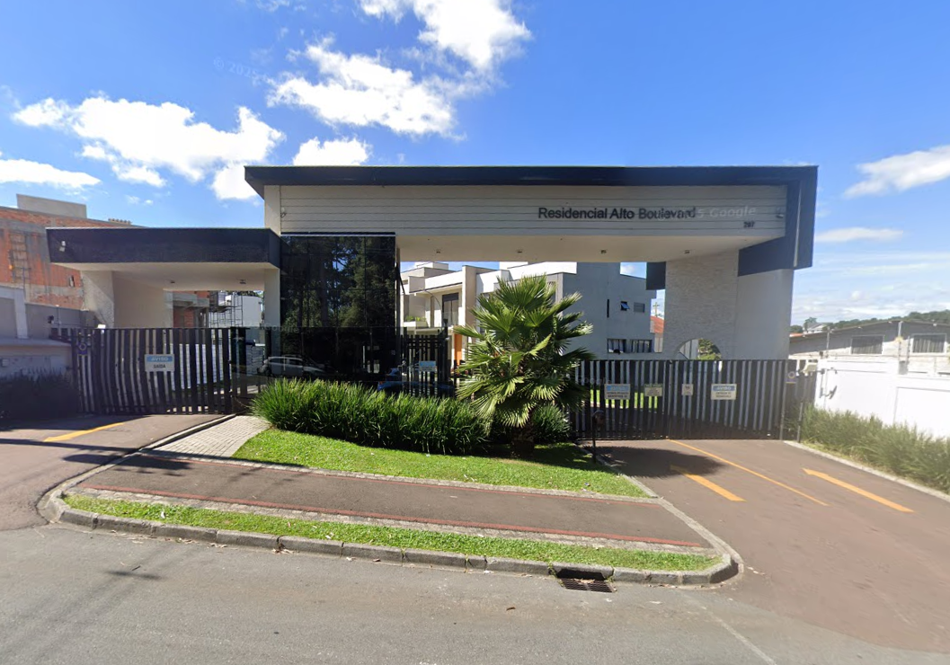 LEILÃO CONDICIONAL EMBRACON - ÚLTIMAS OPORTUNIDADES!