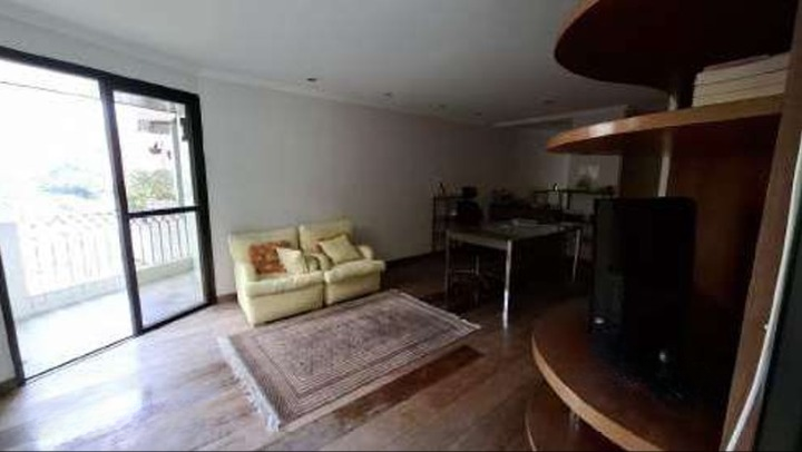 LOTE 1: Apartamento com 110,64m² + Vagas Garagens - Vila Suzana SÃO PAULO SP, localizado em São Paulo - SP, bairro Vila Suzana