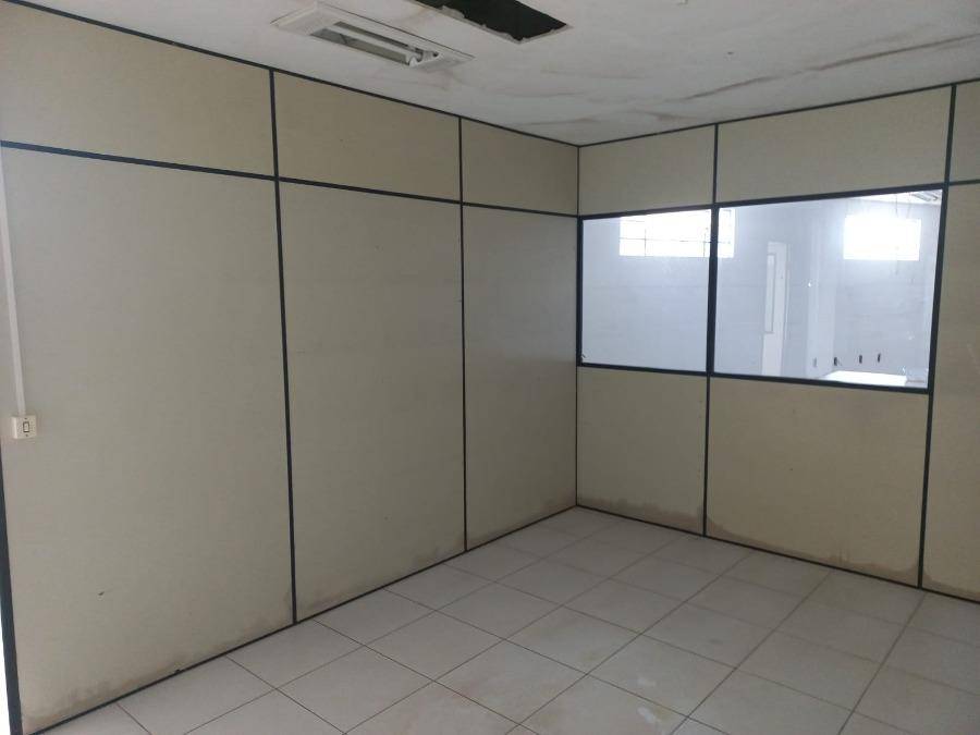 LOTE 34: Casa, Padrão, 0 vaga(s) de garagem RONDONÓPOLIS MT, localizado em Rondonópolis - MT