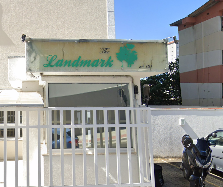 LOTE 1: Domínio útil sobre vaga com 18,05m² - Jd. America SÃO JOSÉ DOS CAMPOS SP, localizado em São José Dos Campos - SP