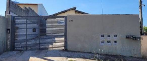 LOTE 41: Casa, Em condomínio, 1 vaga(s) de garagem Mogi Das Cruzes SP, localizado em Mogi Das Cruzes - SP