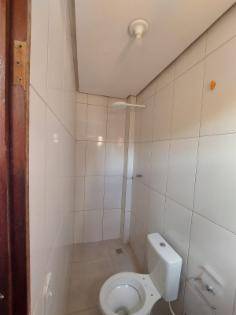 LOTE 6: Loja com 102,37 m² - Estocada LIVRAMENTO DE NOSSA SENHORA BA, localizado em Livramento De Nossa Senhora - BA, bairro Estocada