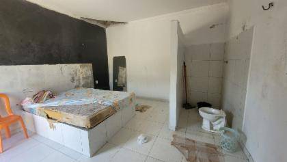 Imagem do imóvel LOTE 16: Galpão, Padrão, 0 vaga(s) de garagem APODI RN