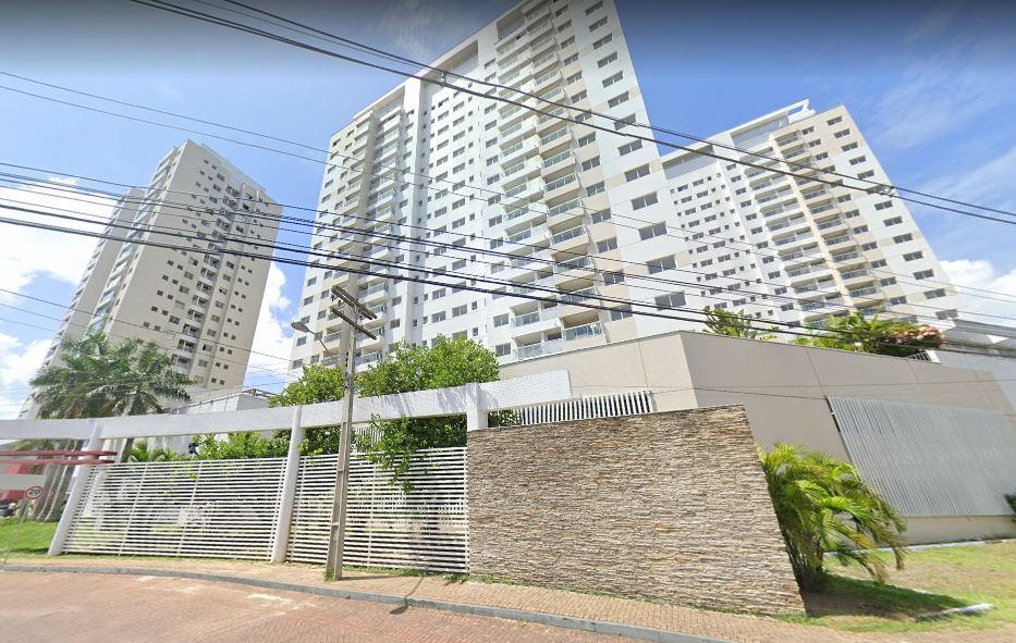 LEILÃO CONVENCIONAL BRADESCO COM 14 IMÓVEIS