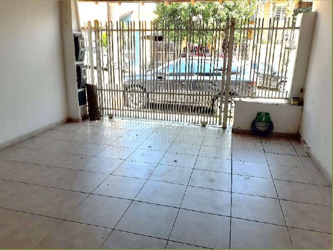 LOTE 1: Direitos sobre 75% de casa com 48m² - itanguá, localizado em Sorocaba - SP