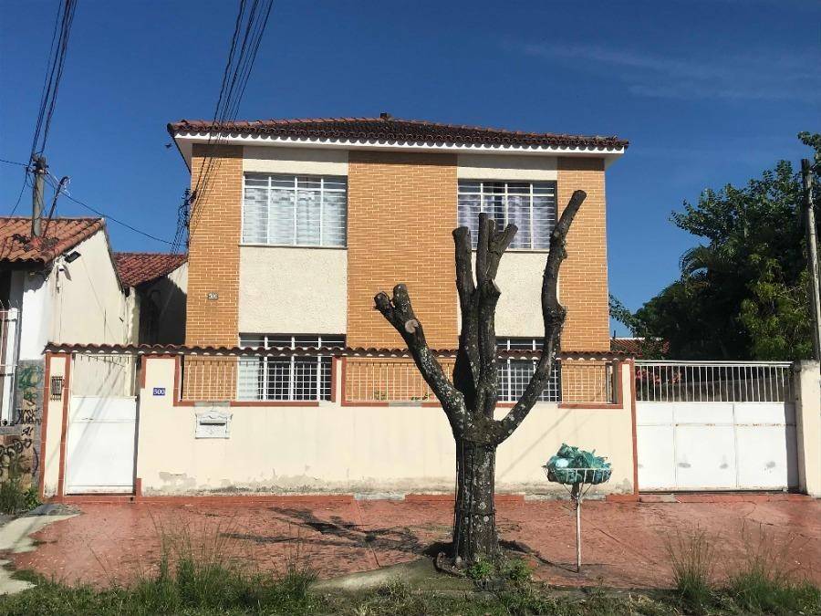 Lote 85: apartamento, padrão, 0 vaga(s) de garagem rio de janeiro rj