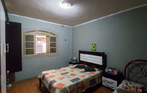 LOTE 1: Casa com 204,92 m - Jardim Morada Sol INDAIATUBA SP, localizado em Indaiatuba - SP