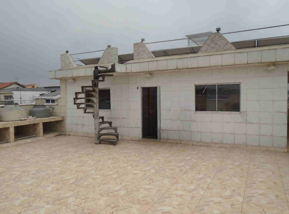 LOTE 1: Imóvel Residenciais com 1.109,46m² - Vila Rio Branco SÃO PAULO SP, localizado em São Paulo - SP, bairro Vila Rio Branco