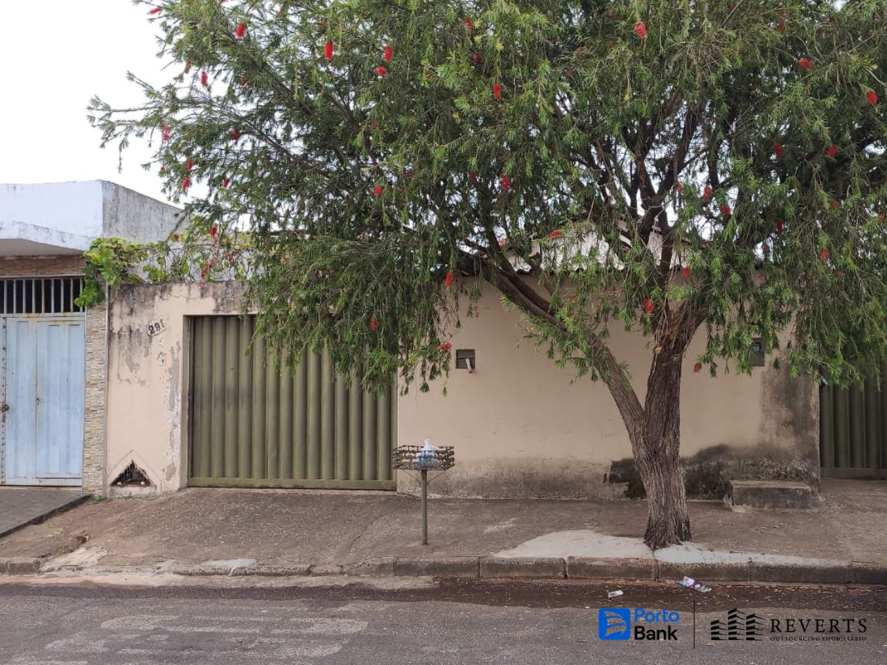 Imagem do imóvel LOTE 19: Casa com 142,11 m² - Guarani UBERLÂNDIA MG