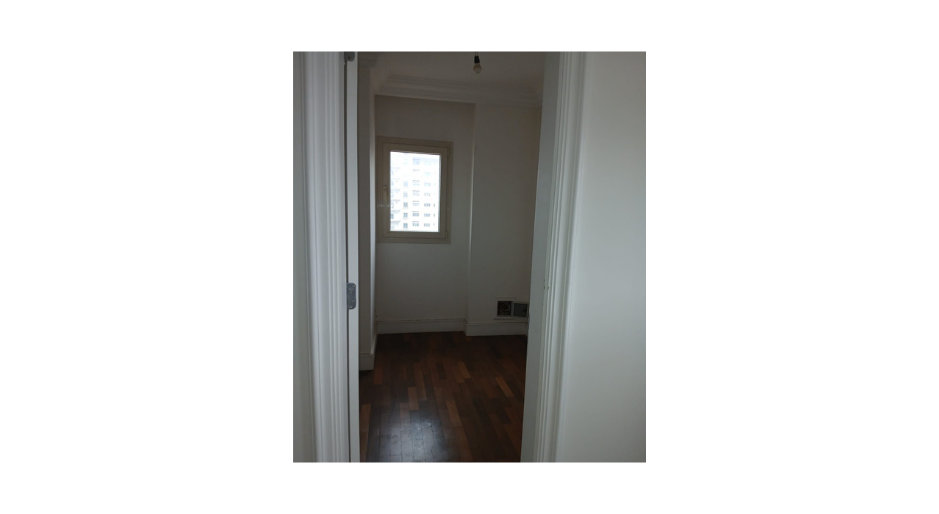 LOTE 1: Direitos sobre Duplex de Luxo com 672m² no JD. Europa - (02) SÃO PAULO SP, localizado em São Paulo - SP, bairro Jardim Europa