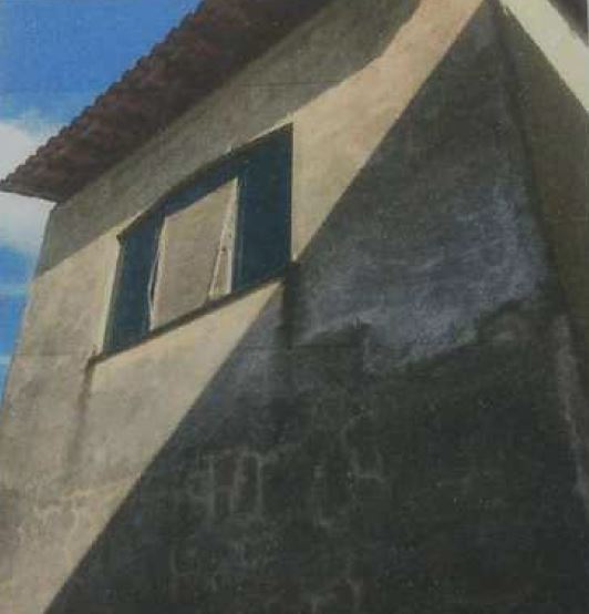 LOTE 1: Direitos sobre imóvel com 132,81m²(AT) - Parque das Paineira SOROCABA SP, localizado em Sorocaba - SP, bairro Parque das Paineiras