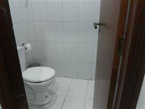 LOTE 5: Loja, Padrão, 0 vaga(s) de garagem SANTOS SP, localizado em Santos - SP, bairro Centro