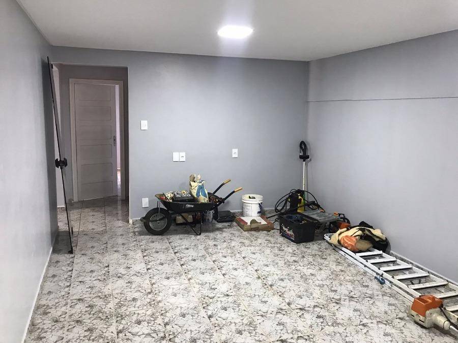 LOTE 52: Casa, Padrão, 0 vaga(s) de garagem MEDIANEIRA PR, localizado em Medianeira - PR