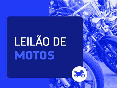 Motocicleta Honda NXR 150, ano 2013 BATALHA PI - leilão judicial - BATALHA PI - lance mínimo R$ 3.500