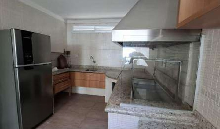 Apartamento no Centro (foto 9 de 28)