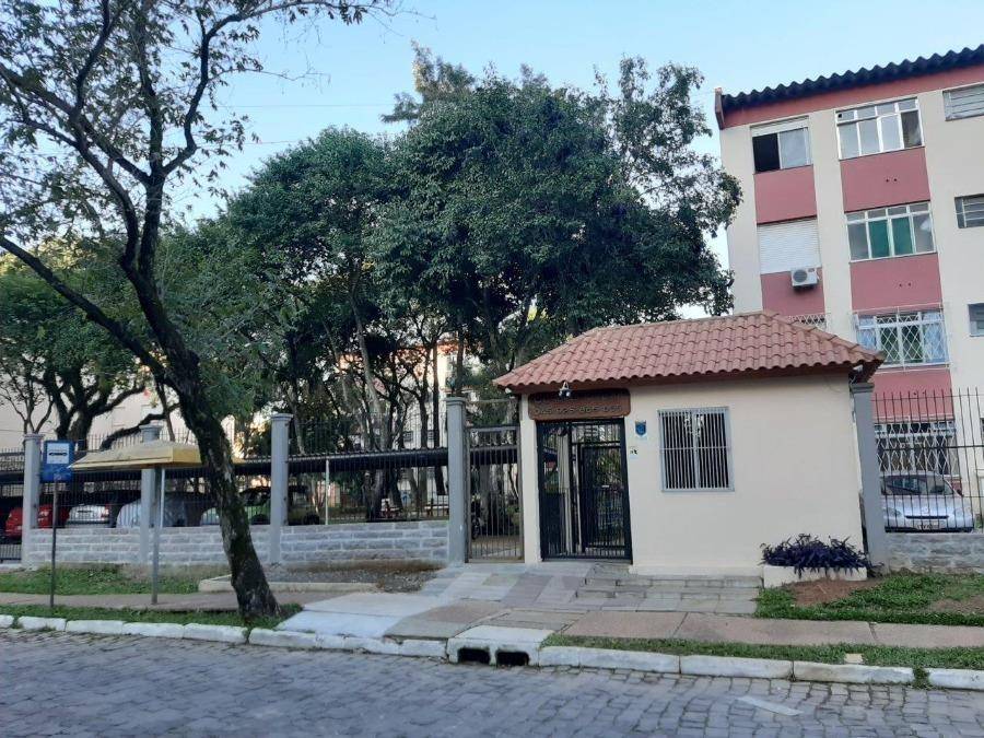 Lote 67: apartamento, padrão, 0 vaga(s) de garagem porto alegre rs