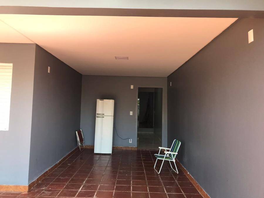 LOTE 52: Casa, Padrão, 0 vaga(s) de garagem MEDIANEIRA PR, localizado em Medianeira - PR