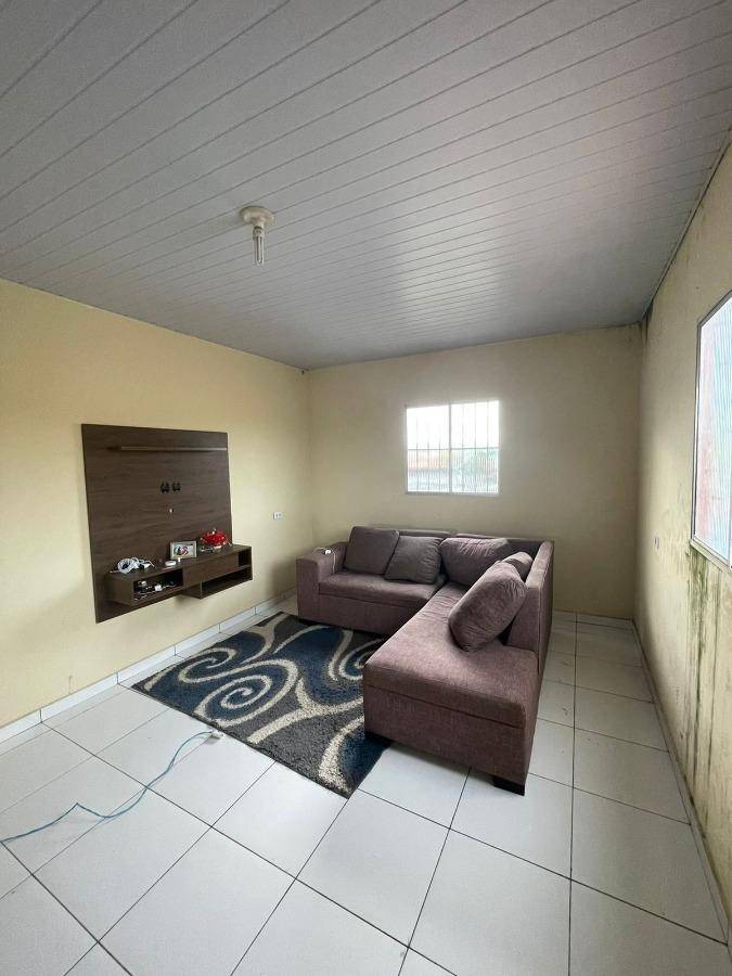 LOTE 13: Sala comercial, Sala comercial, 0 vaga(s) de garagem TUTÓIA MA, localizado em Tutóia - MA, bairro Monte Castelo