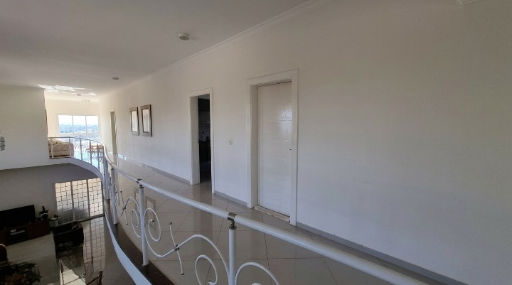 LOTE 1: Mansão com terreno de 914,37 m²- Vila Avaí INDAIATUBA SP, localizado em Indaiatuba - SP, bairro Vila Avaí