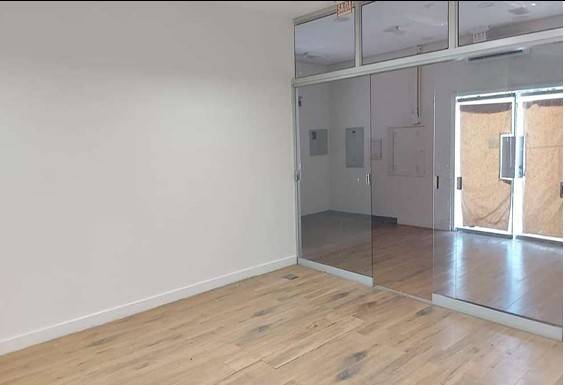 LOTE 25: Ex-agência, Padrão, 0 vaga(s) de garagem ORINDIÚVA SP, localizado em Orindiúva - SP, bairro Centro