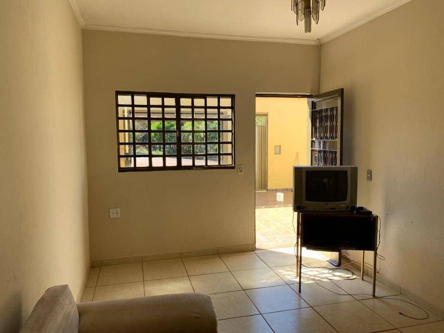 LOTE 43: Casa, Padrão, 1 vaga(s) de garagem Ribeirão Preto SP, localizado em Ribeirão Preto - SP