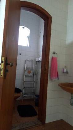 LOTE 13: Casa, Padrão, 0 vaga(s) de garagem SÃO PAULO SP, localizado em São Paulo - SP