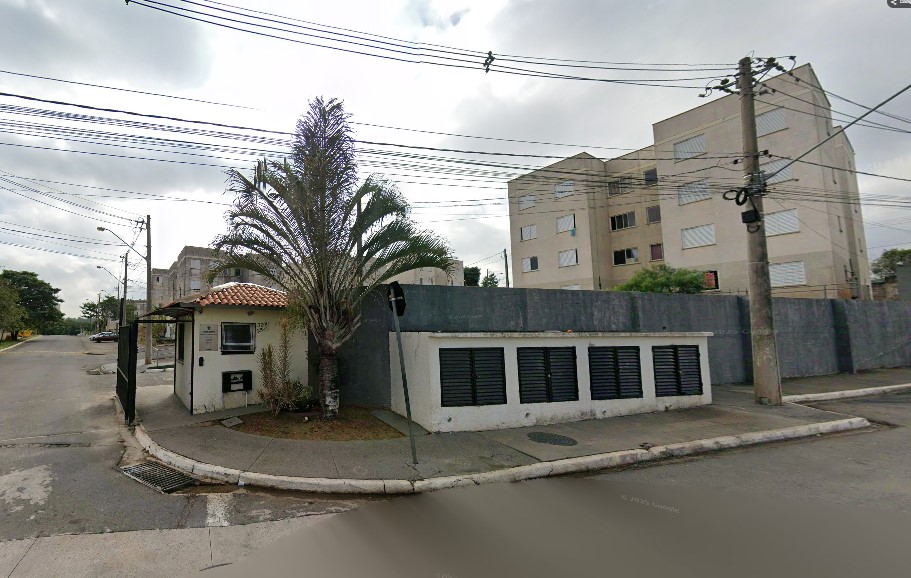 Imagem do imóvel