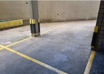 LOTE 1: Direitos sobre apto com 62,48m² - Parque Jabaquara SÃO PAULO SP, localizado em São Paulo - SP, bairro Parque Jabaquara