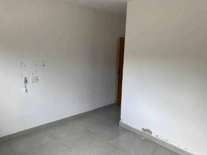 LOTE 28: Casa, Em condomínio, 1 vaga(s) de garagem Teresópolis RJ, localizado em Teresópolis - RJ