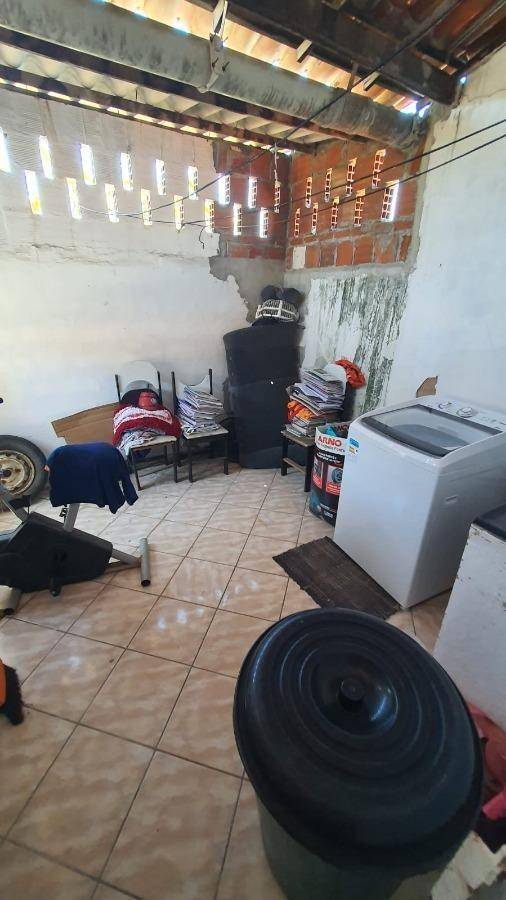 Lote 68: casa, padrão, 0 vaga(s) de garagem fortaleza ce