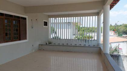 LOTE 18: Casa, Padrão, 1 vaga(s) de garagem Fortaleza CE, localizado em Fortaleza - CE