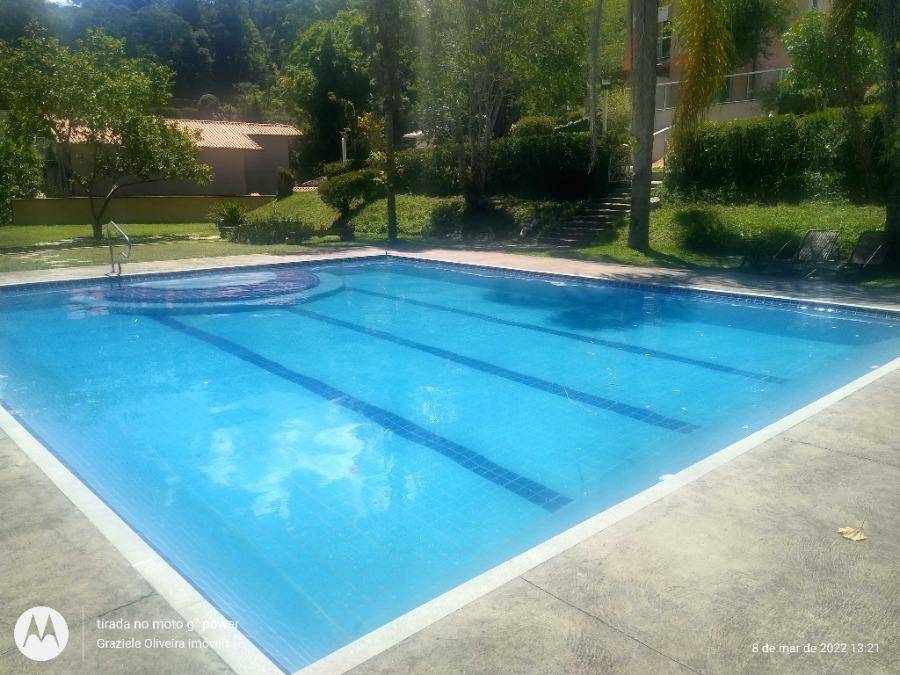 LOTE 28: Casa, Em condomínio, 1 vaga(s) de garagem Teresópolis RJ, localizado em Teresópolis - RJ
