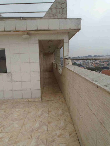 LOTE 1: Imóvel Residenciais com 1.109,46m² - Vila Rio Branco SÃO PAULO SP, localizado em São Paulo - SP, bairro Vila Rio Branco