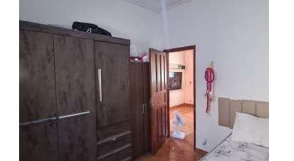 LOTE 1: Imóvel com 3 Residências em Localização Privilegiada! AMERICANA SP, localizado em Americana - SP, bairro Centro