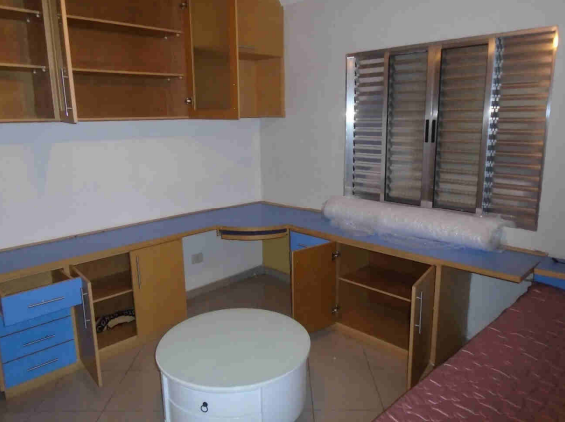 LOTE 1: Imóvel Residenciais com 1.109,46m² - Vila Rio Branco SÃO PAULO SP, localizado em São Paulo - SP, bairro Vila Rio Branco
