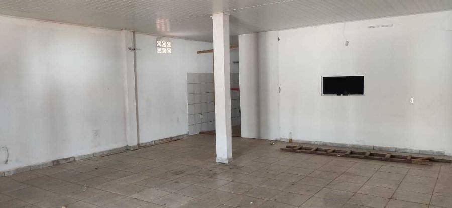 LOTE 4: Imóvel Comercial com 96,00 m² - Santo Afonso RIO BRANCO AC, localizado em Rio Branco - AC, bairro Santo Afonso
