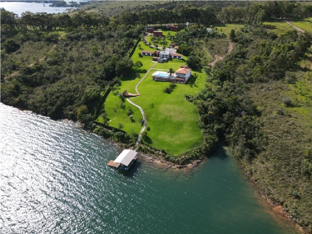 EXCELENTES OPORTUNIDADES, VEM CONFERIR!